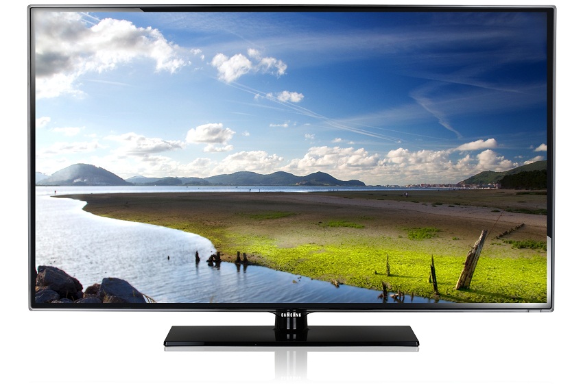 Samsung 32" ES5600 FULL HD LED SMART TV Electronics Center
