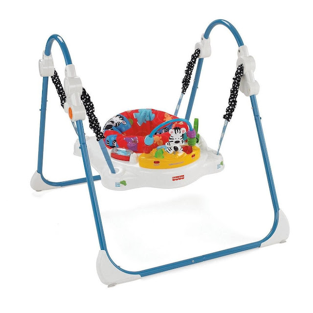 fisher price jumperoo recall Low price FisherPrice