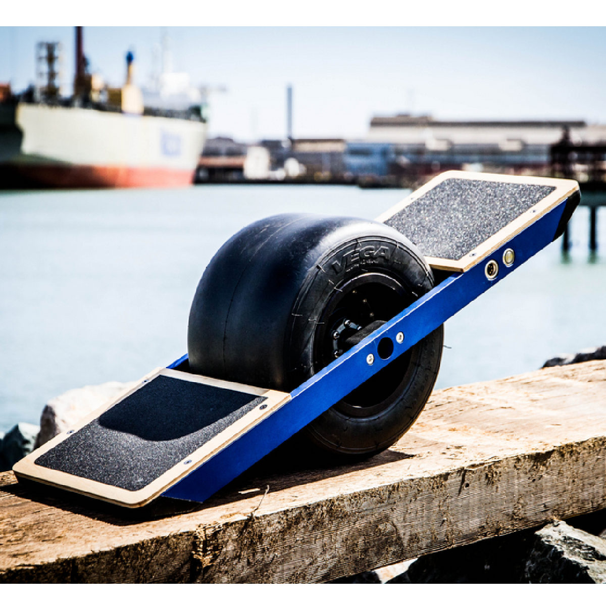 Cadeaux 2 Ouf idées de cadeaux insolites et originaux