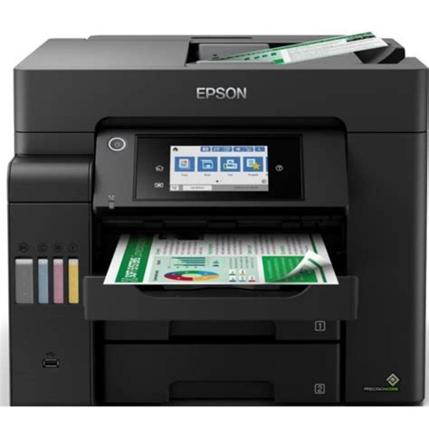 Imprimante De Poche Pas&nbsp;Cher