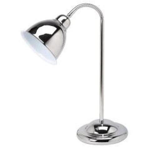 Lampe Levitation Pas&nbsp;Cher