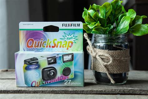 Developper Appareil Photo Jetable Orleans