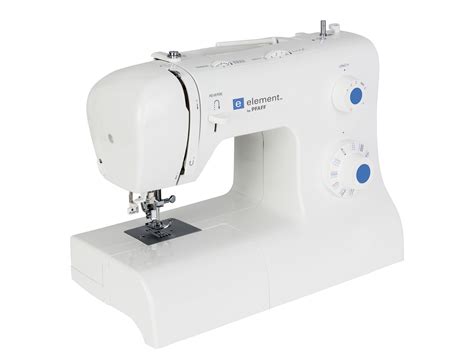 Mini Machine À Coudre Lidl&nbsp;Pfaff