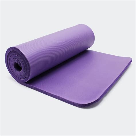 Tapis Yoga Antidérapant Pas Cher