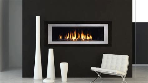 Cheminee Ethanol Conforama