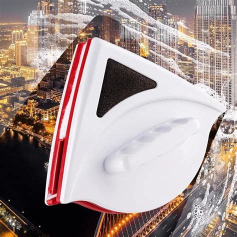 Lave Vitre Magnétique Que&nbsp;Choisir