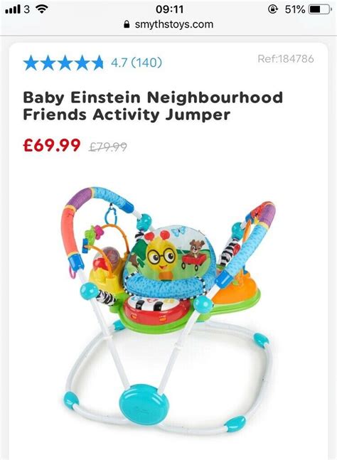 Jumperoo Play Centre