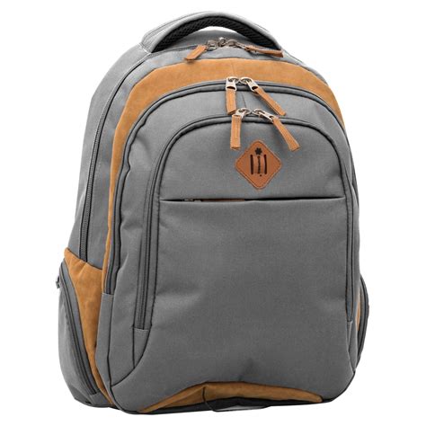 Sac A Dos Scolaire&nbsp;Camouflage