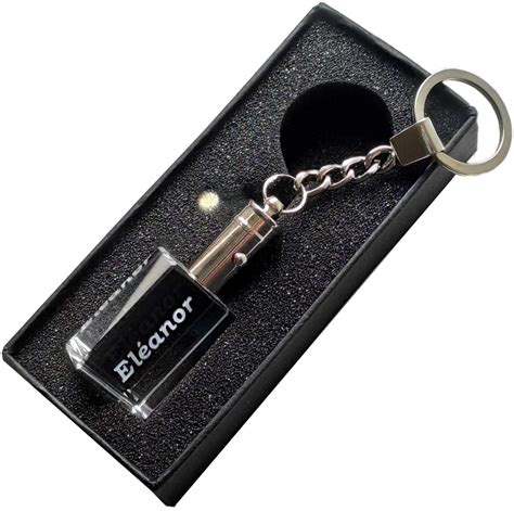 Porte Clé Personnalisé Algerie