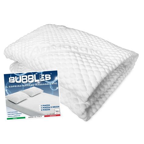 Matelas Chien Anti&nbsp;Acariens