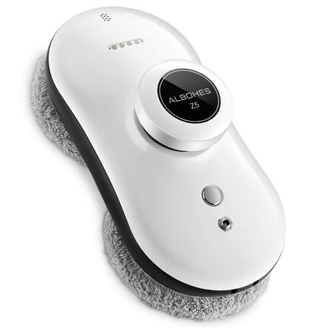 Lave Vitre Électrique&nbsp;Automatique