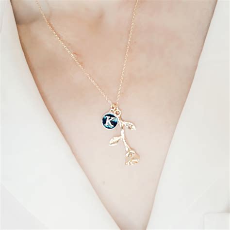 Collier Emeraude Pas Cher