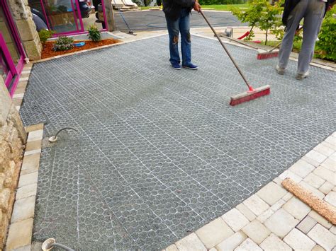 Tapis De Sol Exterieur Cdiscount