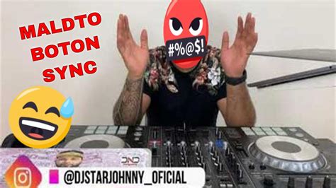 Jumperoo Es Bueno O&nbsp;Malo