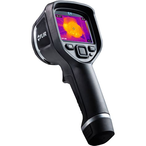 Camera Thermique Flir&nbsp;Telephone