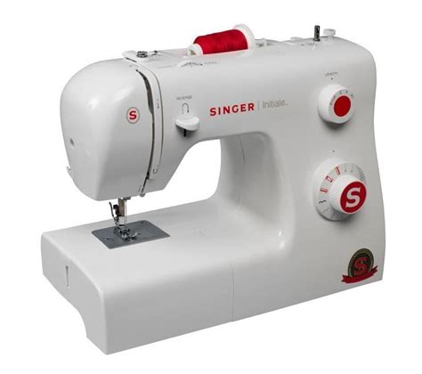 Mini Machine À Coudre&nbsp;Forum