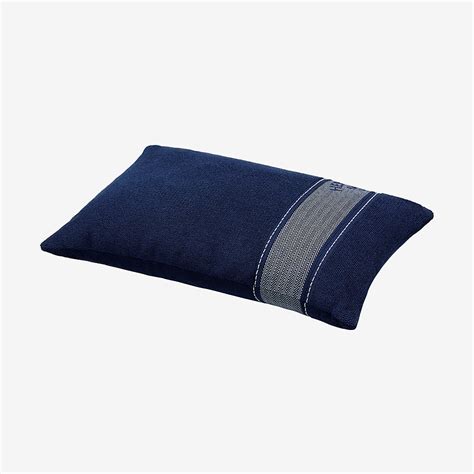 Coussin De Plage&nbsp;Hermes