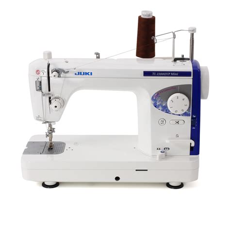 Mini Machine À Coudre Belgique