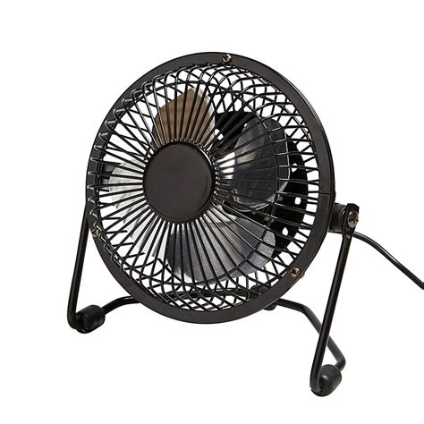Ventilateur Barbecue Castorama