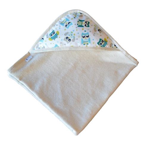 Cape De Bain Bébé&nbsp;C&A