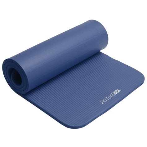 Tapis De Sport Blida