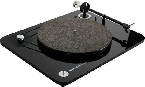 Platine Vinyle Bluetooth Promo