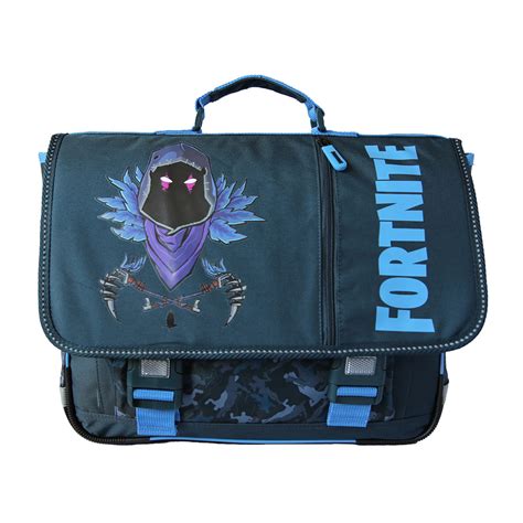 Cartable Fortnite Ce2