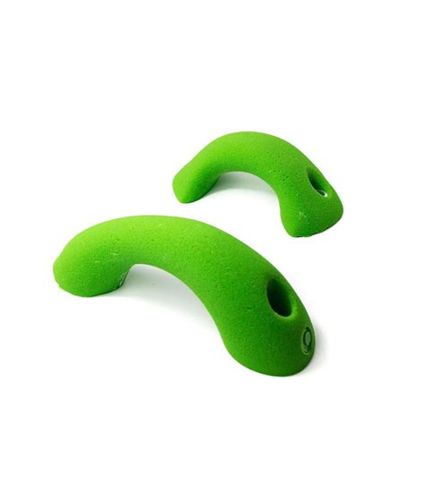 Prise Escalade Poignée