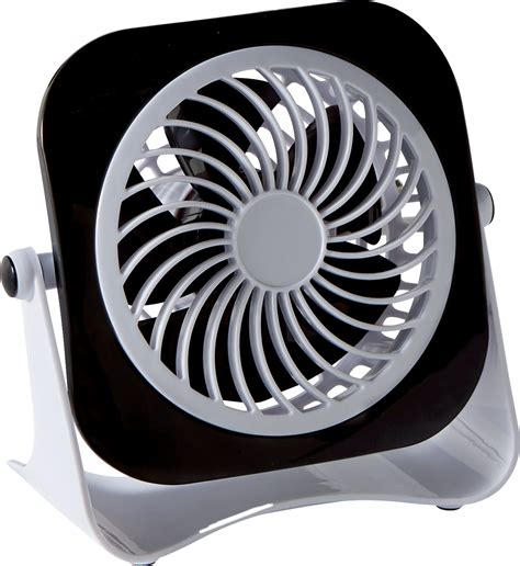 Mini Ventilateur Usb&nbsp;Darty