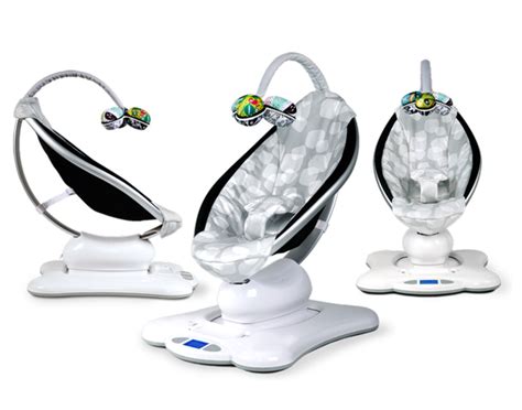 Balancelle Electrique Pour Ou Contre