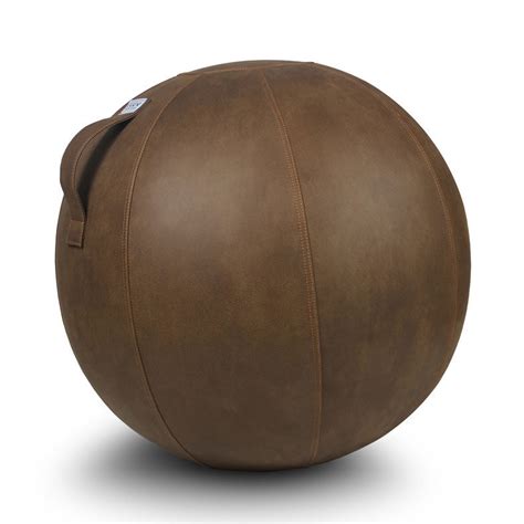 Pouf Siège Ballon