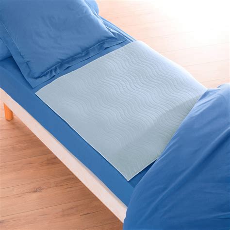 Protège Matelas Imperméable Avec&nbsp;Fermeture