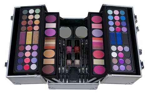 Mallette De Maquillage&nbsp;Jouéclub