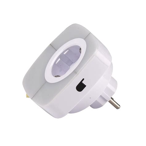 Veilleuse Led Prise Electrique