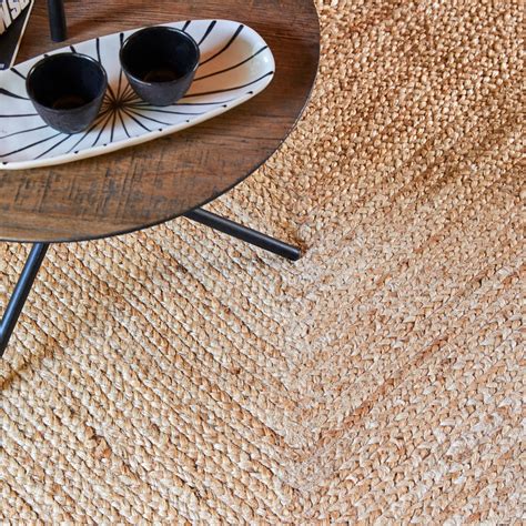 Tapis De Sport&nbsp;Naturel