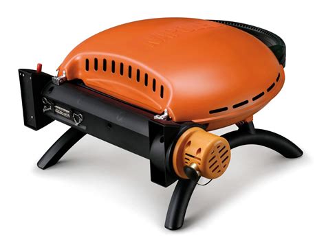 Barbecue Portable Napoleon