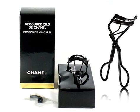 Recourbe Cils Chanel