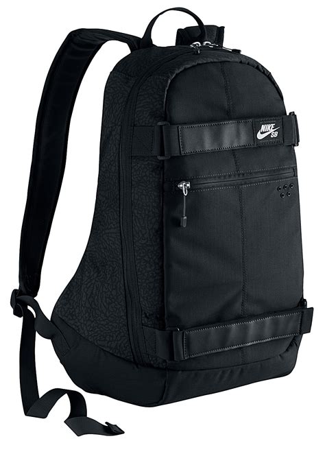 Sac A Dos Nike Sb Camouflage