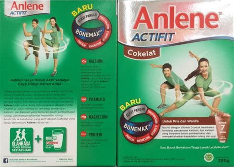 Jumperoo Untuk Usia&nbsp;Berapa