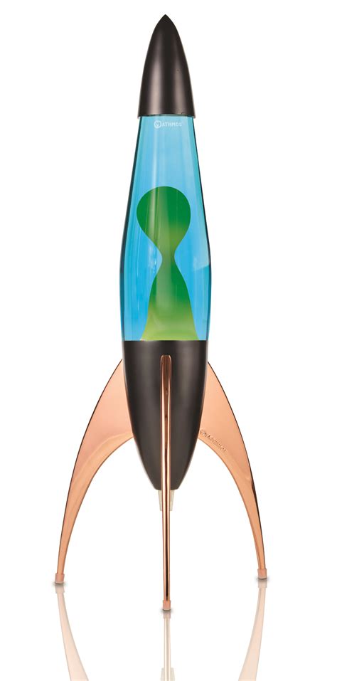 Lampe A Lave&nbsp;Mathmos