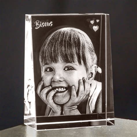 Cadre Photo Personnalisé Livraison Rapide