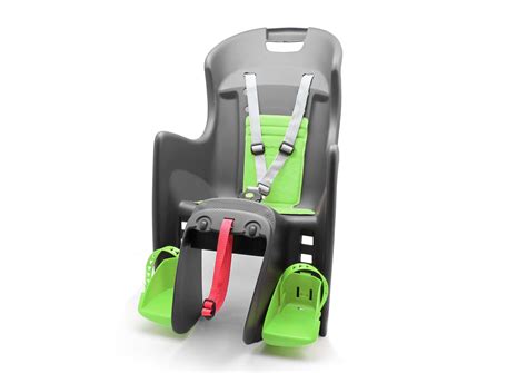 Location Velo Siege Bebe&nbsp;Paris