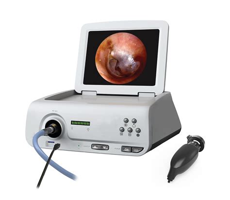 Endoscope Camera Download&nbsp;Pc