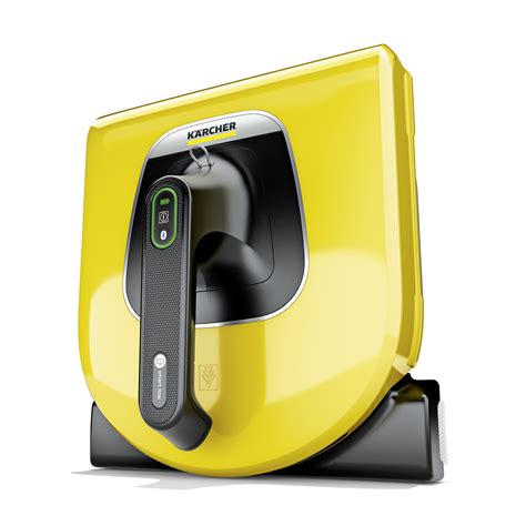 Robot Laveur De Vitres&nbsp;Cdiscount