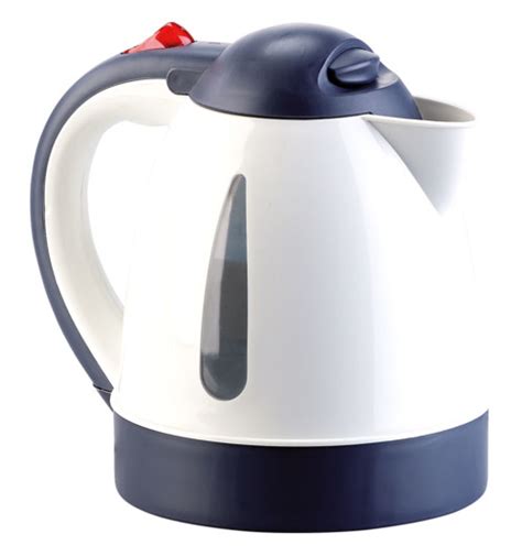 Bouilloire Allume Cigare Gifi