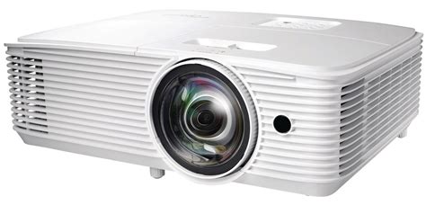 Videoprojecteur Courte Focale Son&nbsp;Video