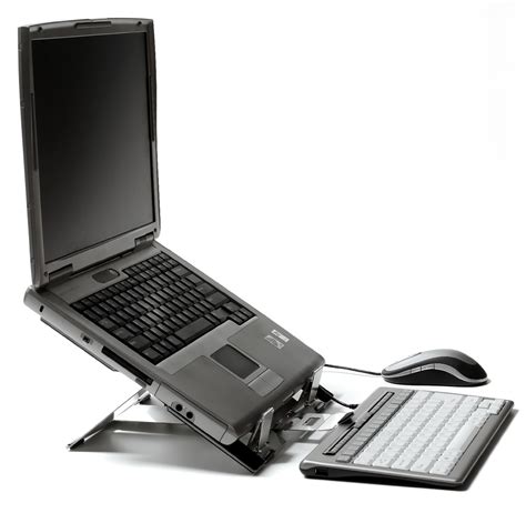 Support Pc Portable&nbsp;Boulanger