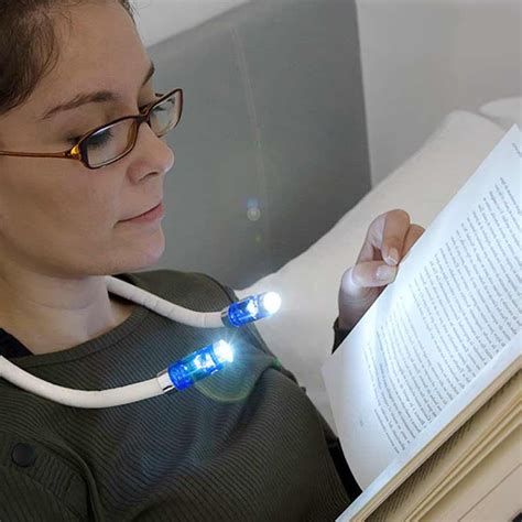 Lampe De Lecture&nbsp;Ouedkniss