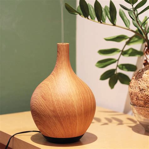 Diffuseur De Parfum Automatique&nbsp;Johnson