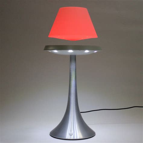 Lampe Fontaine Anti&nbsp;Gravité